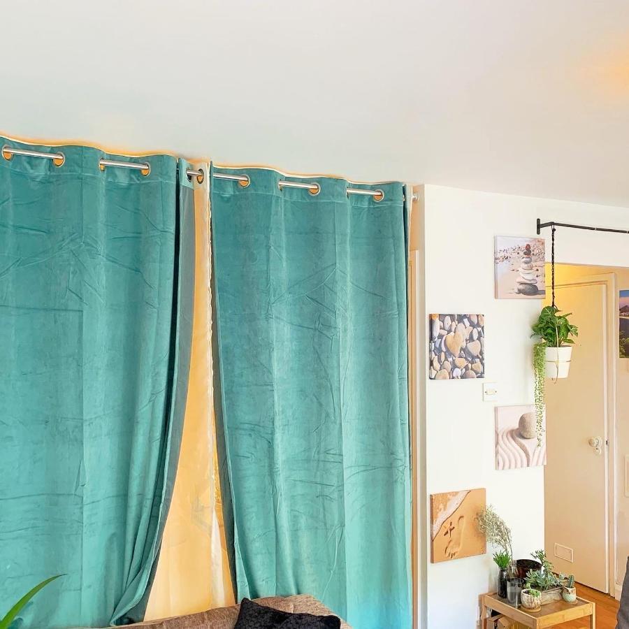 Appartement Garden Beautiful Cozy Flat , Recent Decorated. à Londres Extérieur photo