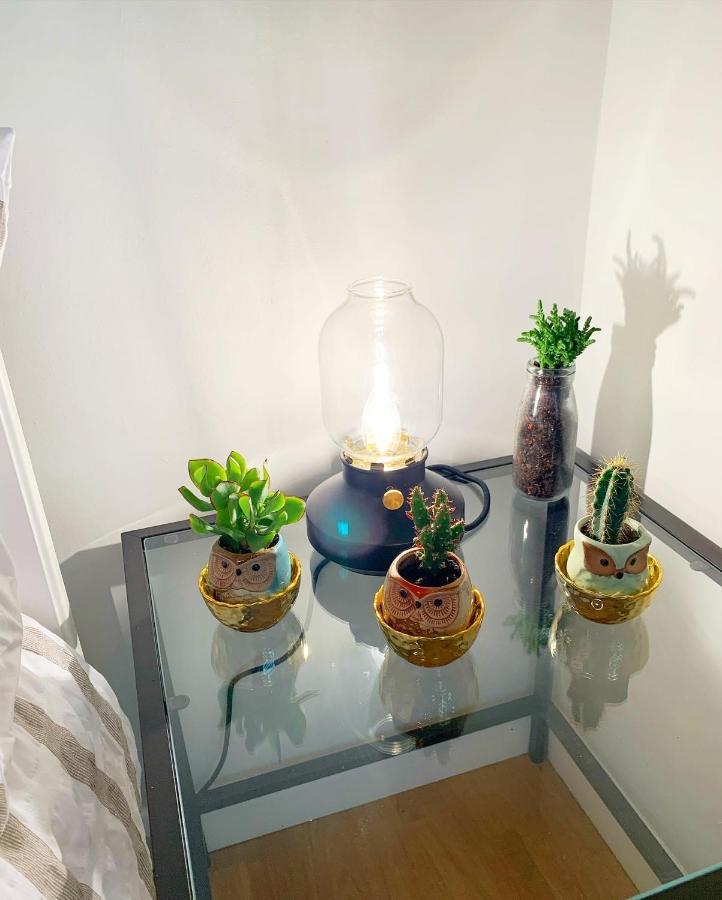 Appartement Garden Beautiful Cozy Flat , Recent Decorated. à Londres Extérieur photo